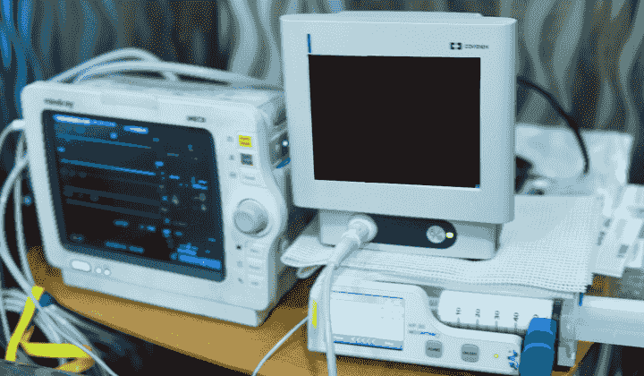 均潔牙醫診所-舒眠鎮靜麻醉機 均潔牙醫診所-舒眠鎮靜麻醉機