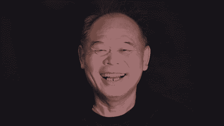 均潔牙醫診所-手術完當天配戴的臨時假牙 均潔牙醫診所-手術完當天配戴的臨時假牙