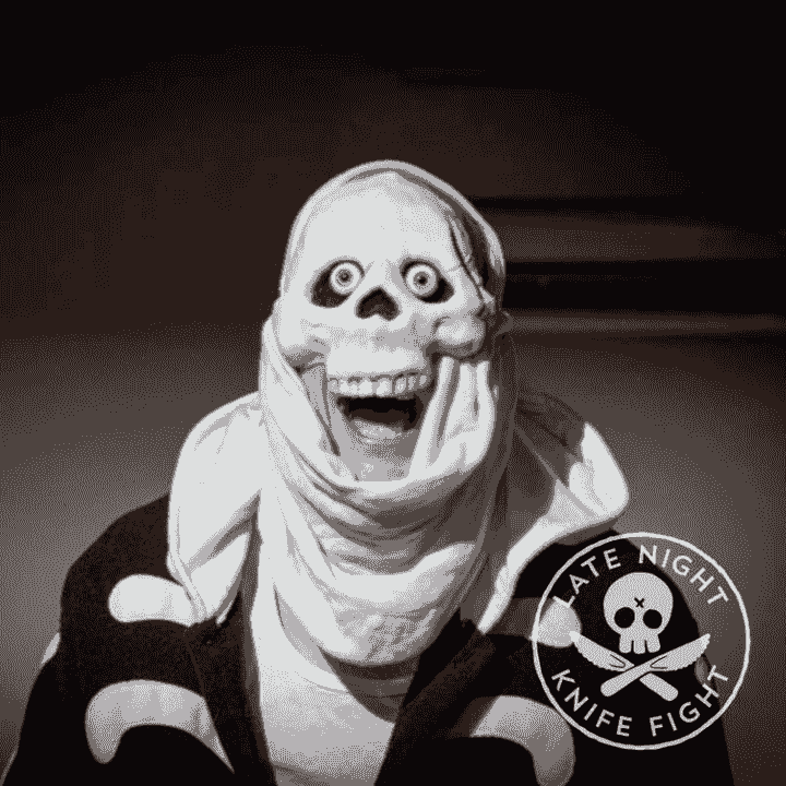 Section image
