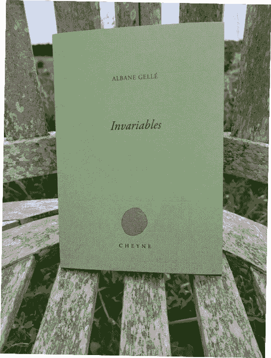 Section image