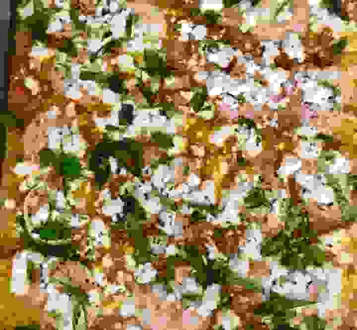 Section image