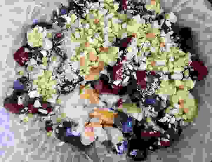 Section image