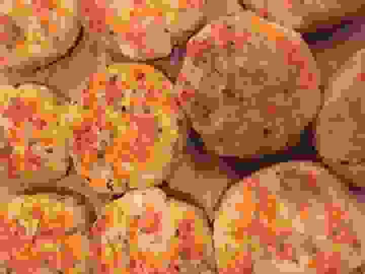Section image