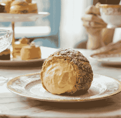 Photo credit: Robert Bejil Productions via VisualHunt / CC BY Photo credit: Robert Bejil Productions via VisualHunt / CC BY