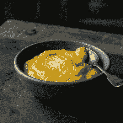 Photo credit: Leonardo Flaiban via Visual hunt / CC BY-ND Photo credit: Leonardo Flaiban via Visual hunt / CC BY-ND