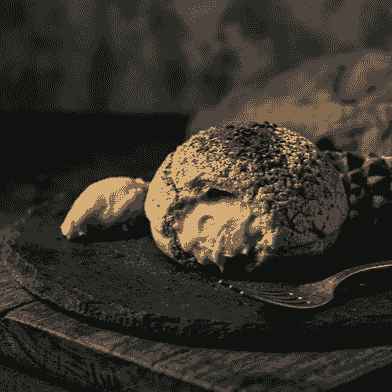 Photo credit: Robert Bejil Productions via VisualHunt / CC BY Photo credit: Robert Bejil Productions via VisualHunt / CC BY