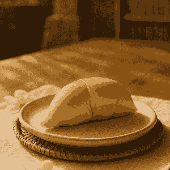 Photo credit: Robert Bejil Productions via VisualHunt / CC BY Photo credit: Robert Bejil Productions via VisualHunt / CC BY