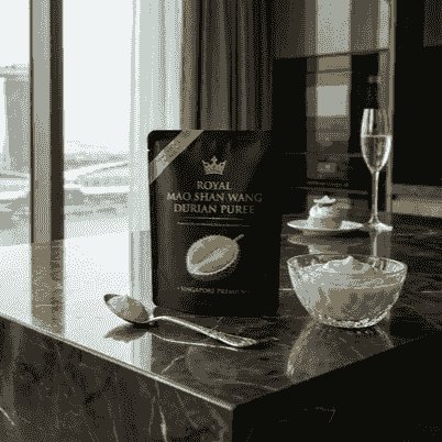 Photo credit: Leonardo Flaiban via Visual hunt / CC BY-ND Photo credit: Leonardo Flaiban via Visual hunt / CC BY-ND