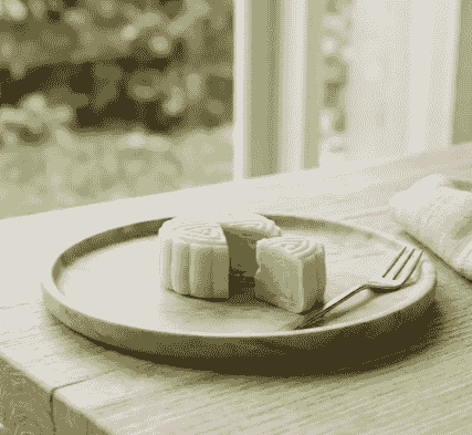 Photo credit: Robert Bejil Productions via VisualHunt / CC BY Photo credit: Robert Bejil Productions via VisualHunt / CC BY