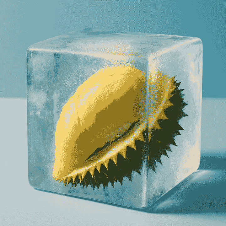 Photo credit: Robert Bejil Productions via VisualHunt / CC BY Photo credit: Robert Bejil Productions via VisualHunt / CC BY