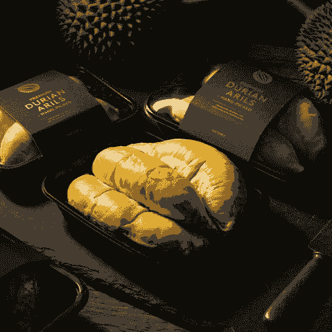 Photo credit: Robert Bejil Productions via VisualHunt / CC BY Photo credit: Robert Bejil Productions via VisualHunt / CC BY