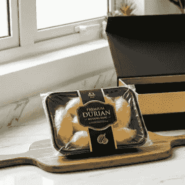 Photo credit: Robert Bejil Productions via VisualHunt / CC BY Photo credit: Robert Bejil Productions via VisualHunt / CC BY