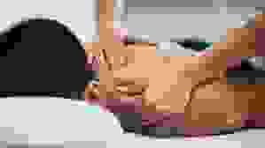 broken image