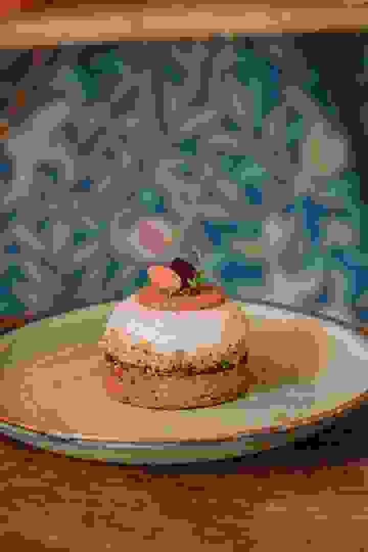 gâteau pâtisserie chocolat pâtisserie naturelle nantes © romane lesellier balthazar agence gâteau pâtisserie chocolat pâtisserie naturelle nantes © romane lesellier balthazar agence