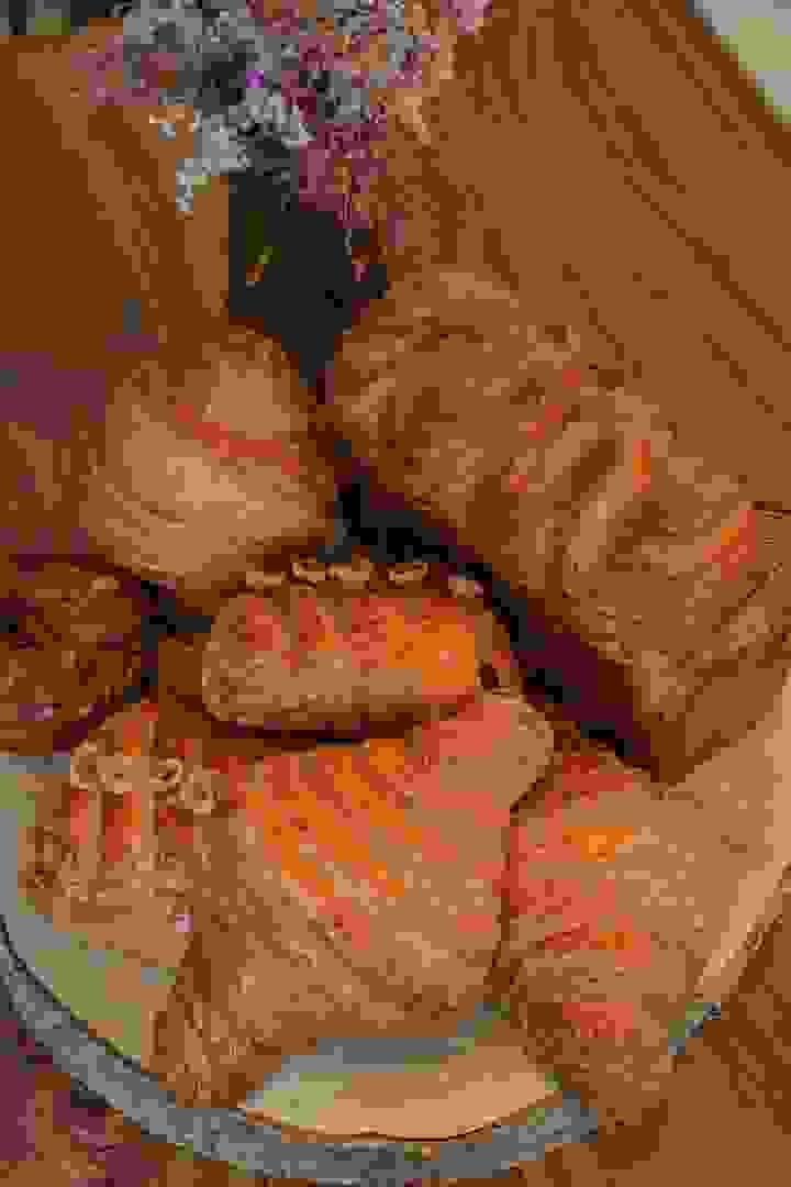 pain au lait bicolore pâtisserie naturelle nantes © romane lesellier balthazar agence pain au lait bicolore pâtisserie naturelle nantes © romane lesellier balthazar agence