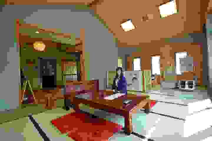 ヘッドスパフットスパ ヘッドスパフットスパ