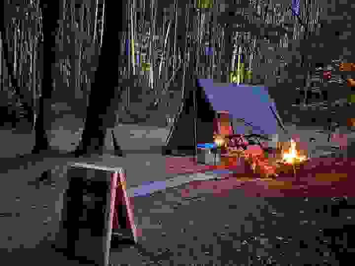 磨洞温泉洞窟座敷2代目入口 磨洞温泉洞窟座敷2代目入口