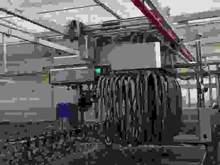 broken image