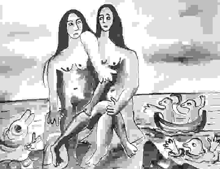 Section image