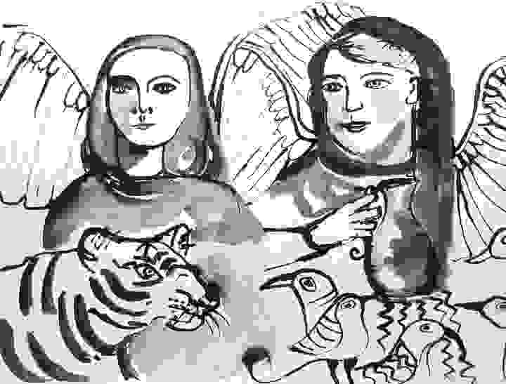 Section image