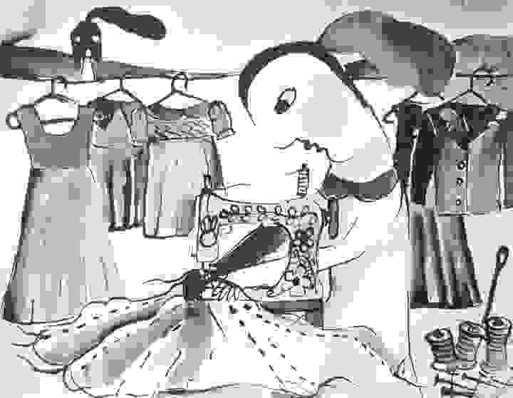 Section image