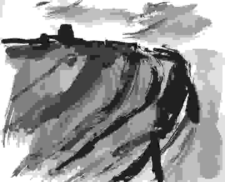 Section image