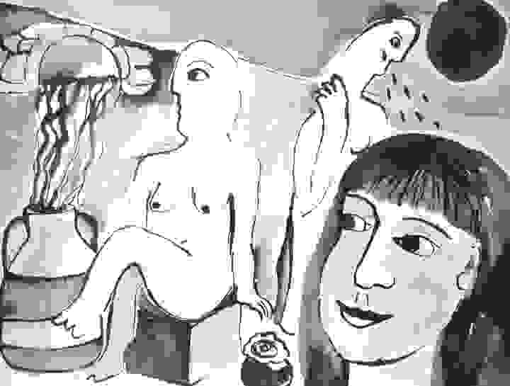 Section image
