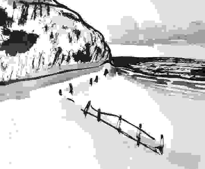 Section image