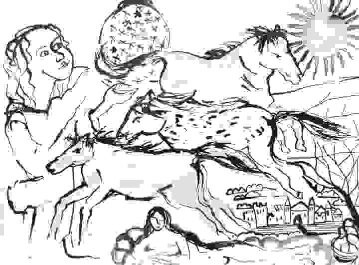 Section image