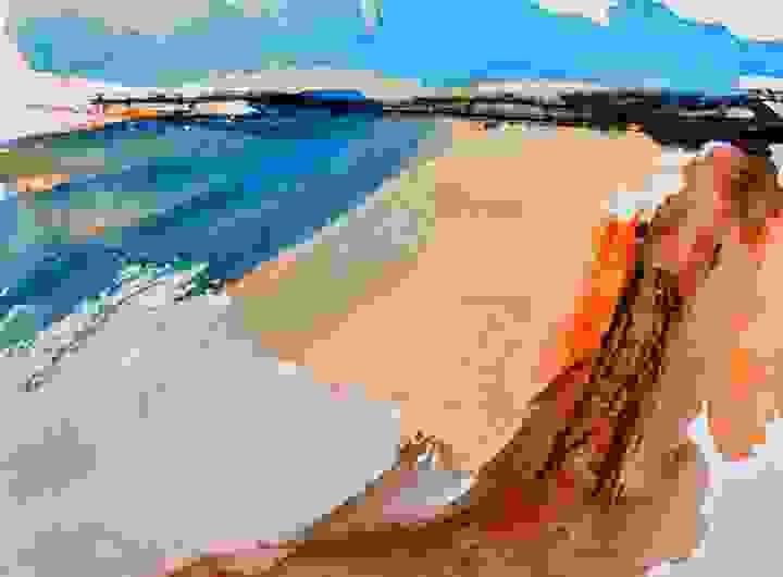 Section image