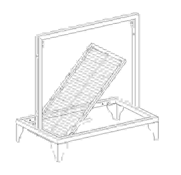 Wildpyre Pequeno Portable Parilla Grill Wildpyre Pequeno Portable Parilla Grill