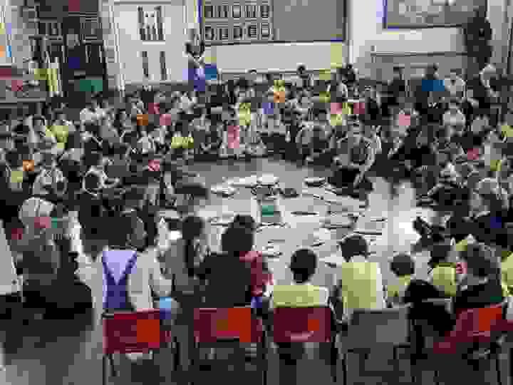 Section image