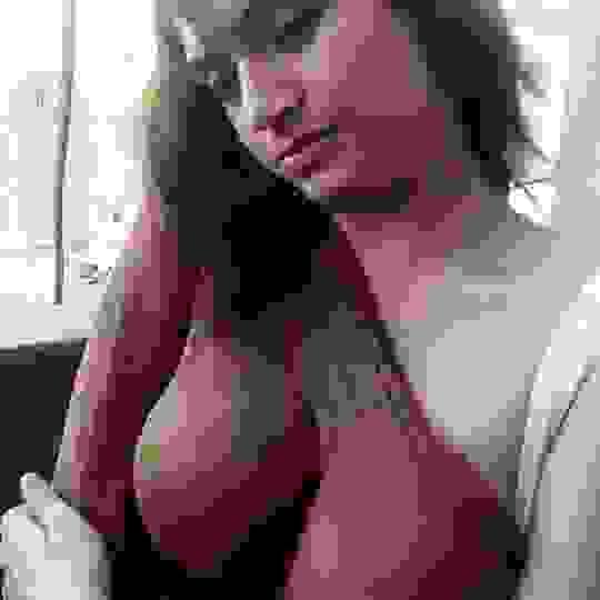 broken image