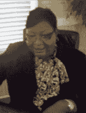 broken image