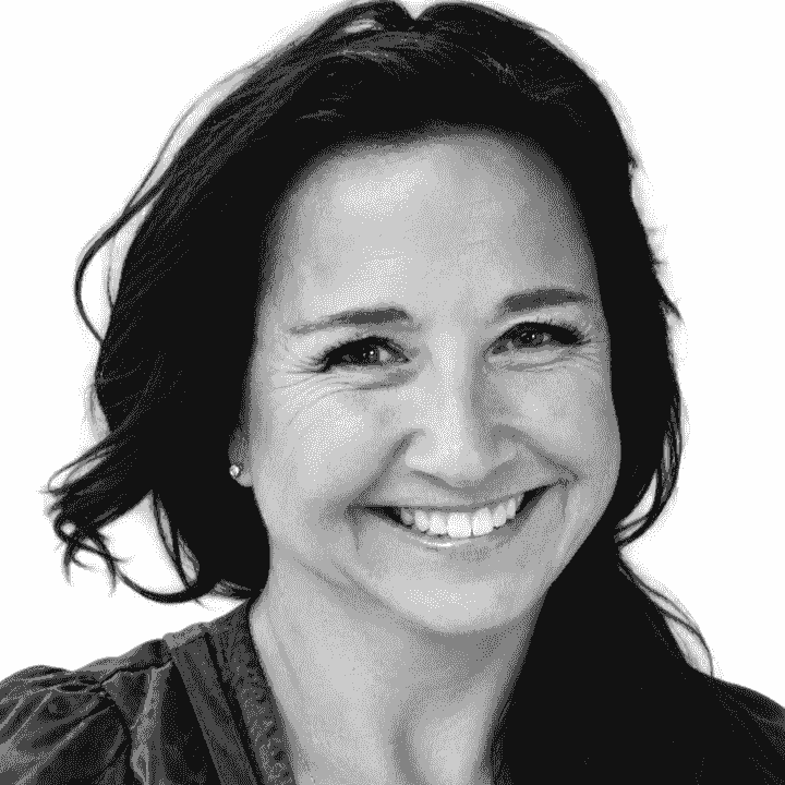 I’m so excited to be joining the studio community as a yoga instructor. I am a 200-hour Certified Vinyasa Yoga Teacher and 50-hour Yin Certified, and I’m passionate about creating a welcoming space where you can reconnect with the body, quiet the mind, and find strength both on and off the mat. As breast cancer survivor, yoga has become an essential part of my life. Since my diagnosis, my practice has helped me physically, mentally, and emotionally. It has taught me the value of slowing down, listening to my body, embracing where I am, and finding moments of peace even through life’s challenges. I hope to share that experience with others and help show how yoga can support mental and physical health, resilience and overall well-being. My classes blend movement, breath, mindfulness, and the restorative qualities of Yin, with the intention of helping every student leave feeling a little more connected, grounded, and empowered. I’m grateful to be able to share something that has made such a meaningful difference in my own life, and I look forward to practicing with you. I’m so excited to be joining the studio community as a yoga instructor. I am a 200-hour Certified Vinyasa Yoga Teacher and 50-hour Yin Certified, and I’m passionate about creating a welcoming space where you can reconnect with the body, quiet the mind, and find strength both on and off the mat. As breast cancer survivor, yoga has become an essential part of my life. Since my diagnosis, my practice has helped me physically, mentally, and emotionally. It has taught me the value of slowing down, listening to my body, embracing where I am, and finding moments of peace even through life’s challenges. I hope to share that experience with others and help show how yoga can support mental and physical health, resilience and overall well-being. My classes blend movement, breath, mindfulness, and the restorative qualities of Yin, with the intention of helping every student leave feeling a little more connected, grounded, and empowered. I’m grateful to be able to share something that has made such a meaningful difference in my own life, and I look forward to practicing with you.
