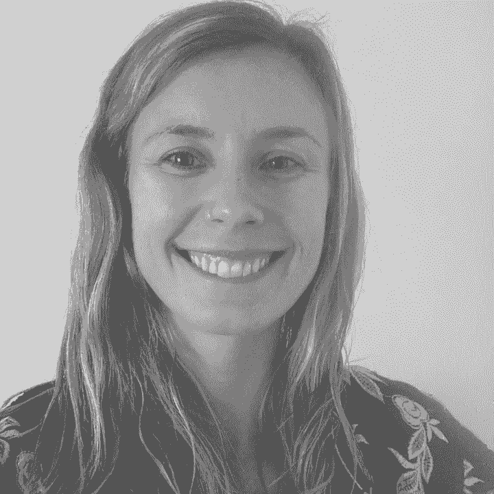 Melissa is a counsellor and certified yoga instructor passionate about supporting wellbeing through mindful movement, breathwork, and a holistic mind-body approach. Her yoga offerings include Ashtanga-inspired classes, chair yoga for older adults and those who benefit from a supported practice, and Kids Yoga pop-ups throughout the fall and winter — family-friendly sessions where children and parents explore movement and mindfulness together. As a Canadian Certified Counsellor and Licensed Counselling Therapist, Melissa runs Zenful Counselling in Fredericton, integrating evidence-based approaches with mindfulness and body-based practices. To learn more, go to zenfulcounselling.com Melissa is a counsellor and certified yoga instructor passionate about supporting wellbeing through mindful movement, breathwork, and a holistic mind-body approach. Her yoga offerings include Ashtanga-inspired classes, chair yoga for older adults and those who benefit from a supported practice, and Kids Yoga pop-ups throughout the fall and winter — family-friendly sessions where children and parents explore movement and mindfulness together. As a Canadian Certified Counsellor and Licensed Counselling Therapist, Melissa runs Zenful Counselling in Fredericton, integrating evidence-based approaches with mindfulness and body-based practices. To learn more, go to zenfulcounselling.com