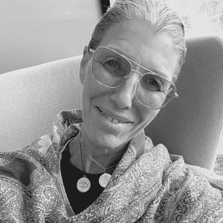 This fall, Ellen also known as Nelle, will be offering her love for yoga incuding Hatha, vinyassa and Chair Yoga at Brookside Wellness. Her embodied teachings are deeply rooted in the belief that yoga is a journey home to the self—an invitation to breathe, move, listen inwardly and reconnect with body, mind and spirit. Her Hatha classes encourage strength, presence and stillness, while Vinyasa weaves breath and movement into a mindful flow. Chair Yoga offers a gentle and accessible practice, using the support of a chair to explore movement, breath and connection. With warmth, compassion and a deeply grounded approach, Ellen creates a welcoming space where every body is invited to slow down, breathe deeply and simply be. This fall, Brookside Wellness becomes a place to breathe, move and come home to yourself. This fall, Ellen also known as Nelle, will be offering her love for yoga incuding Hatha, vinyassa and Chair Yoga at Brookside Wellness. Her embodied teachings are deeply rooted in the belief that yoga is a journey home to the self—an invitation to breathe, move, listen inwardly and reconnect with body, mind and spirit. Her Hatha classes encourage strength, presence and stillness, while Vinyasa weaves breath and movement into a mindful flow. Chair Yoga offers a gentle and accessible practice, using the support of a chair to explore movement, breath and connection. With warmth, compassion and a deeply grounded approach, Ellen creates a welcoming space where every body is invited to slow down, breathe deeply and simply be. This fall, Brookside Wellness becomes a place to breathe, move and come home to yourself.