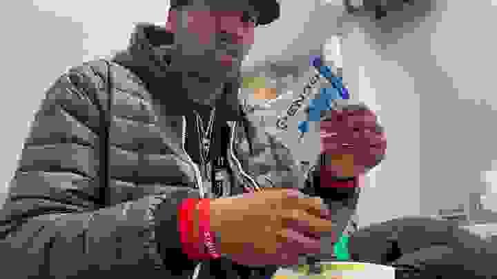 broken image