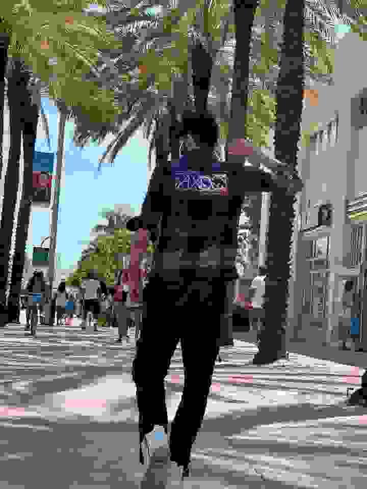 broken image