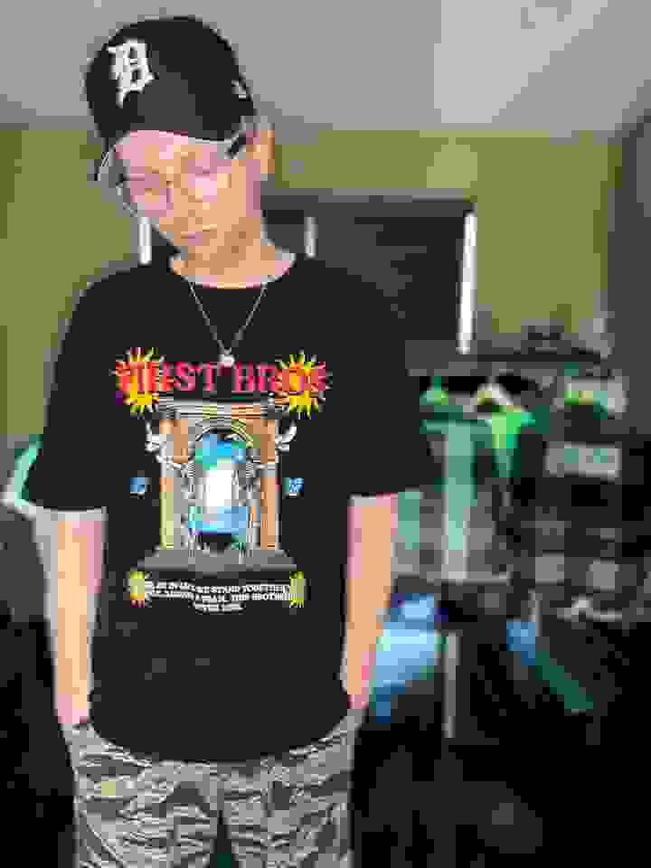 broken image