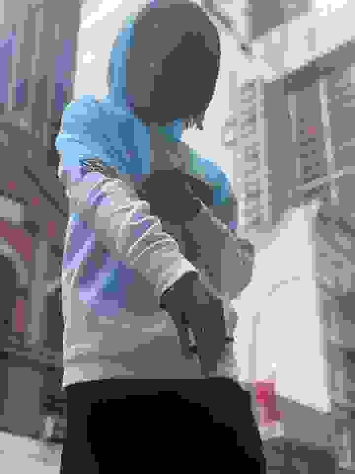 broken image