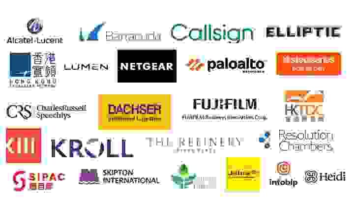 Startups and established market leaders have entrusted Eight PR to introduce, build and maintain their reputation through public relations, media relations, content writing and B2B growth services in Hong Kong and across Asia. Startups and established market leaders have entrusted Eight PR to introduce, build and maintain their reputation through public relations, media relations, content writing and B2B growth services in Hong Kong and across Asia.