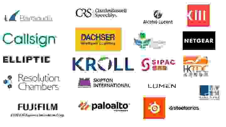 Startups and established market leaders have entrusted Eight PR to introduce, build and maintain their reputation through public relations, media relations, content writing and B2B growth services in Hong Kong and across Asia. 