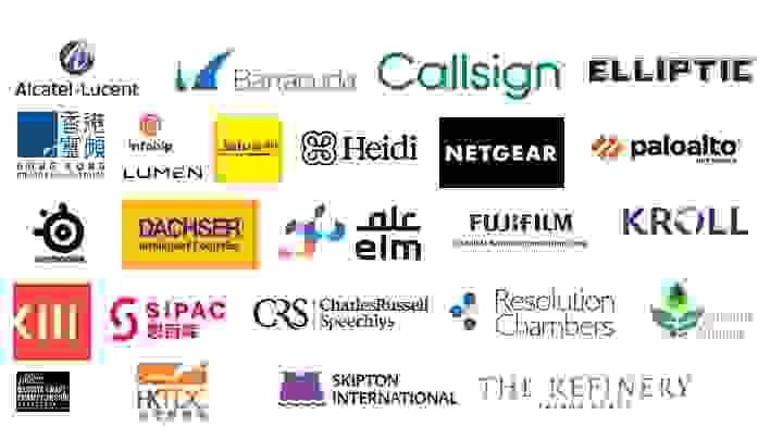 Startups and established market leaders have entrusted Eight PR to introduce, build and maintain their reputation through public relations, media relations, content writing and B2B growth services in Hong Kong and across Asia. Startups and established market leaders have entrusted Eight PR to introduce, build and maintain their reputation through public relations, media relations, content writing and B2B growth services in Hong Kong and across Asia.
