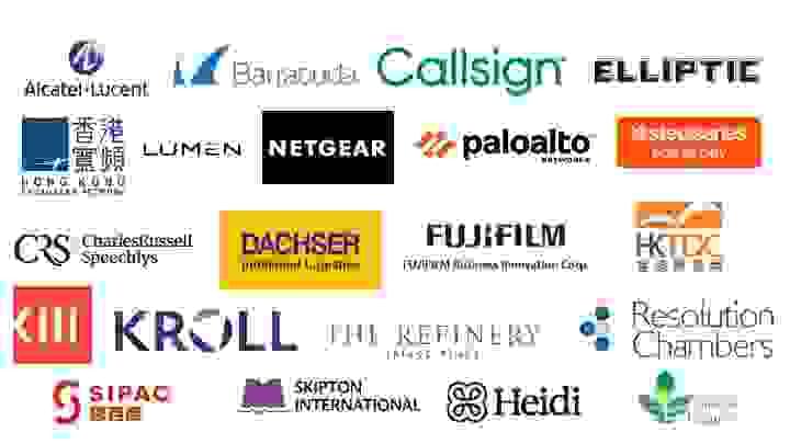 Startups and established market leaders have entrusted Eight PR to introduce, build and maintain their reputation through public relations, media relations, content writing and B2B growth services in Hong Kong and across Asia. Startups and established market leaders have entrusted Eight PR to introduce, build and maintain their reputation through public relations, media relations, content writing and B2B growth services in Hong Kong and across Asia.
