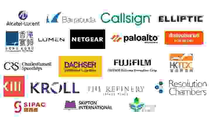 Startups and established market leaders have entrusted Eight PR to introduce, build and maintain their reputation through public relations, media relations, content writing and B2B growth services in Hong Kong and across Asia. 
