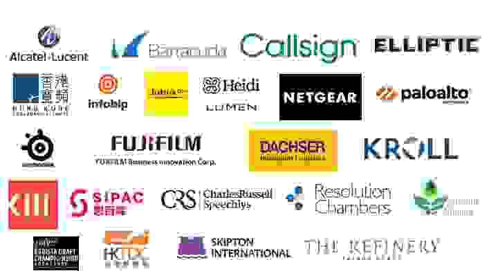 Startups and established market leaders have entrusted Eight PR to introduce, build and maintain their reputation through public relations, media relations, content writing and B2B growth services in Hong Kong and across Asia. Startups and established market leaders have entrusted Eight PR to introduce, build and maintain their reputation through public relations, media relations, content writing and B2B growth services in Hong Kong and across Asia.
