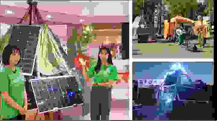 broken image