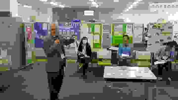 broken image