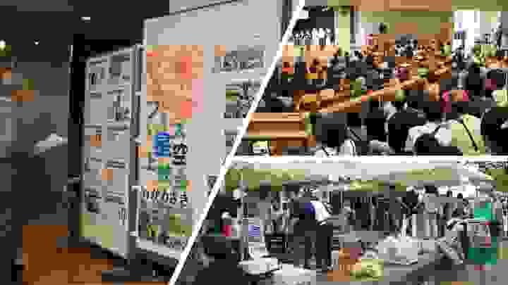 broken image